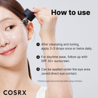 Cosrx The Niacinamide 15 20ML