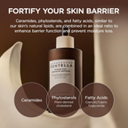 Centella Madagascar Probio-Cica Intensive Ampoule