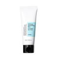 COSRX Ultimate Nourishing Rice Overnight Spa Mask 60ml