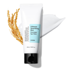 COSRX Ultimate Nourishing Rice Overnight Spa Mask 60ml