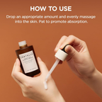 Centella Madagascar Probio-Cica Intensive Ampoule