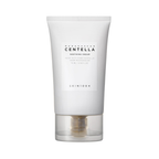 Centella Madagascar Soothing Cream 75ML
