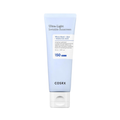 COSRX Ultra-Light Invisible Sunscreen SPF 50 Face Moisturiser 50ml