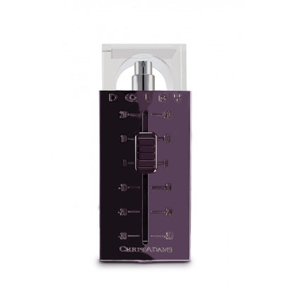 Chris Adams Dolby Man 100ML - image 1 of 2