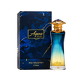 Ahmed Al Maghribi Aqua Oud 90ML