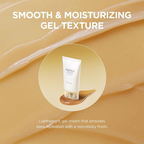 Centella Madagascar Soothing Cream 75ML