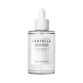 Centella Madagascar Tone Brightening Capsule Ampoule 50ML