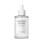 Centella Madagascar Tone Brightening Capsule Ampoule 50ML