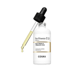 COSRX Pure Vitamin C 13% Serum 20ML