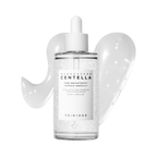 Centella Madagascar Tone Brightening Capsule Ampoule 50ML