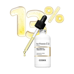 COSRX Pure Vitamin C 13% Serum 20ML