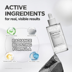 Centella Madagascar Tone Brightening Capsule Ampoule 50ML