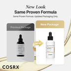 COSRX Pure Vitamin C 13% Serum 20ML