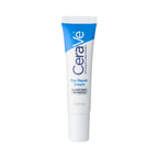 CeraVe Eye Repair Cream 14ML