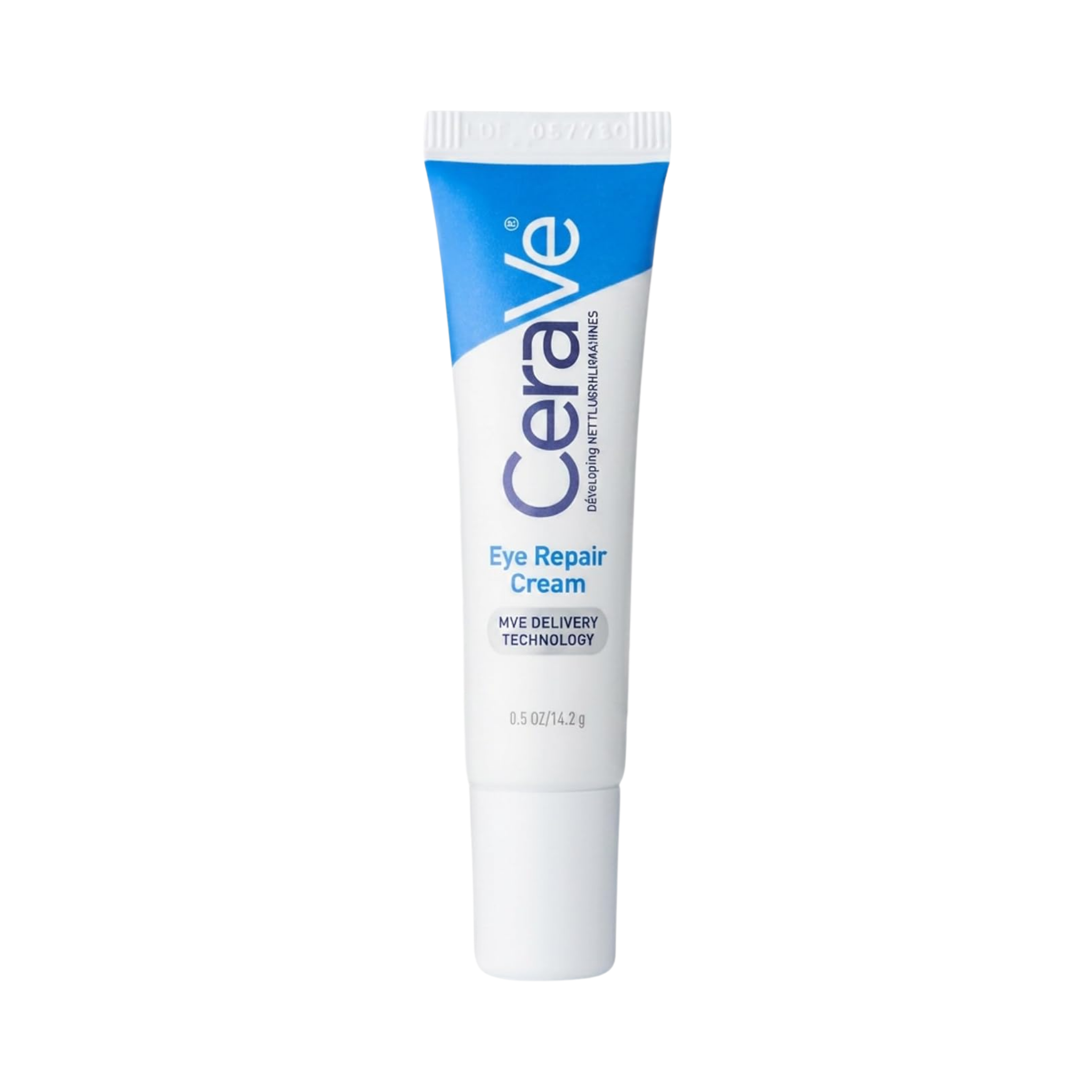 CeraVe Eye Repair Cream 14ML