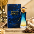 Ahmed Al Maghribi Aqua Oud 90ML