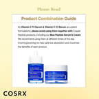 COSRX Pure Vitamin C 13% Serum 20ML
