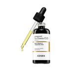 Cosrx Vitamin C 23