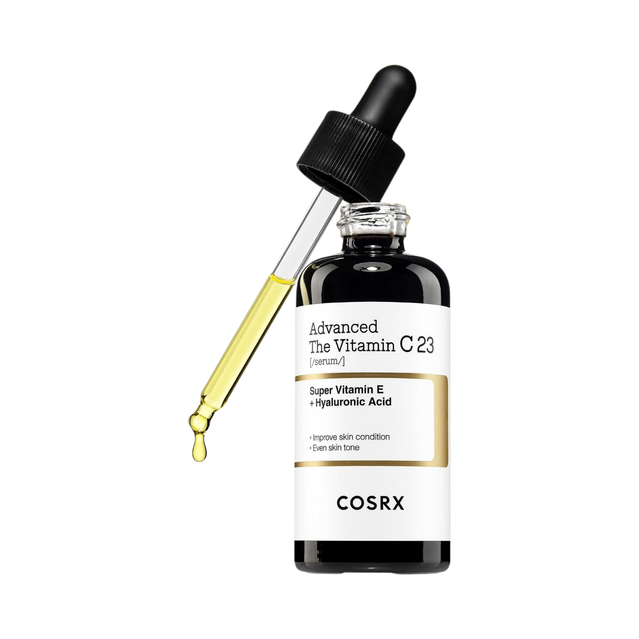 Cosrx Vitamin C 23