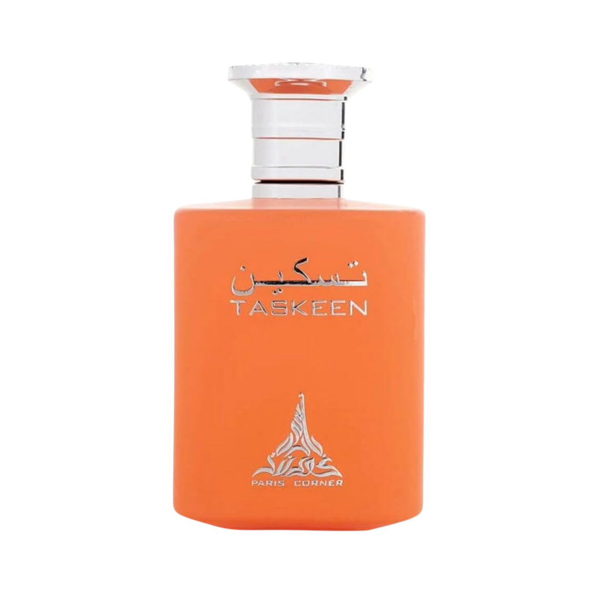 Paris Corner Taskeen 100ML