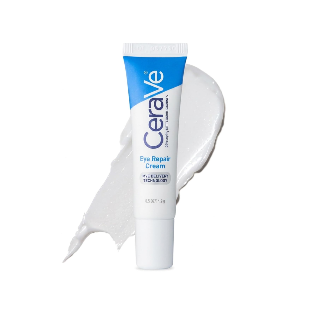 CeraVe Eye Repair Cream 14ML