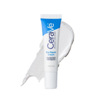 CeraVe Eye Repair Cream 14ML
