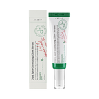 Axis Y Dark Sport Corrector
