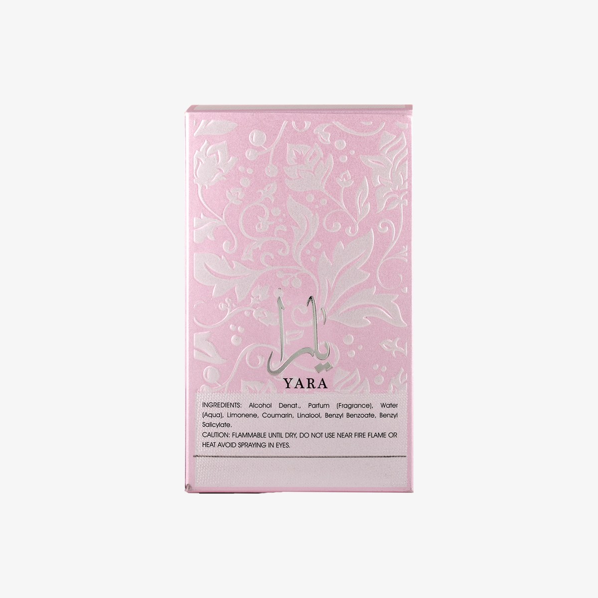 Lattafa Yara Pink - image 4 of 4
