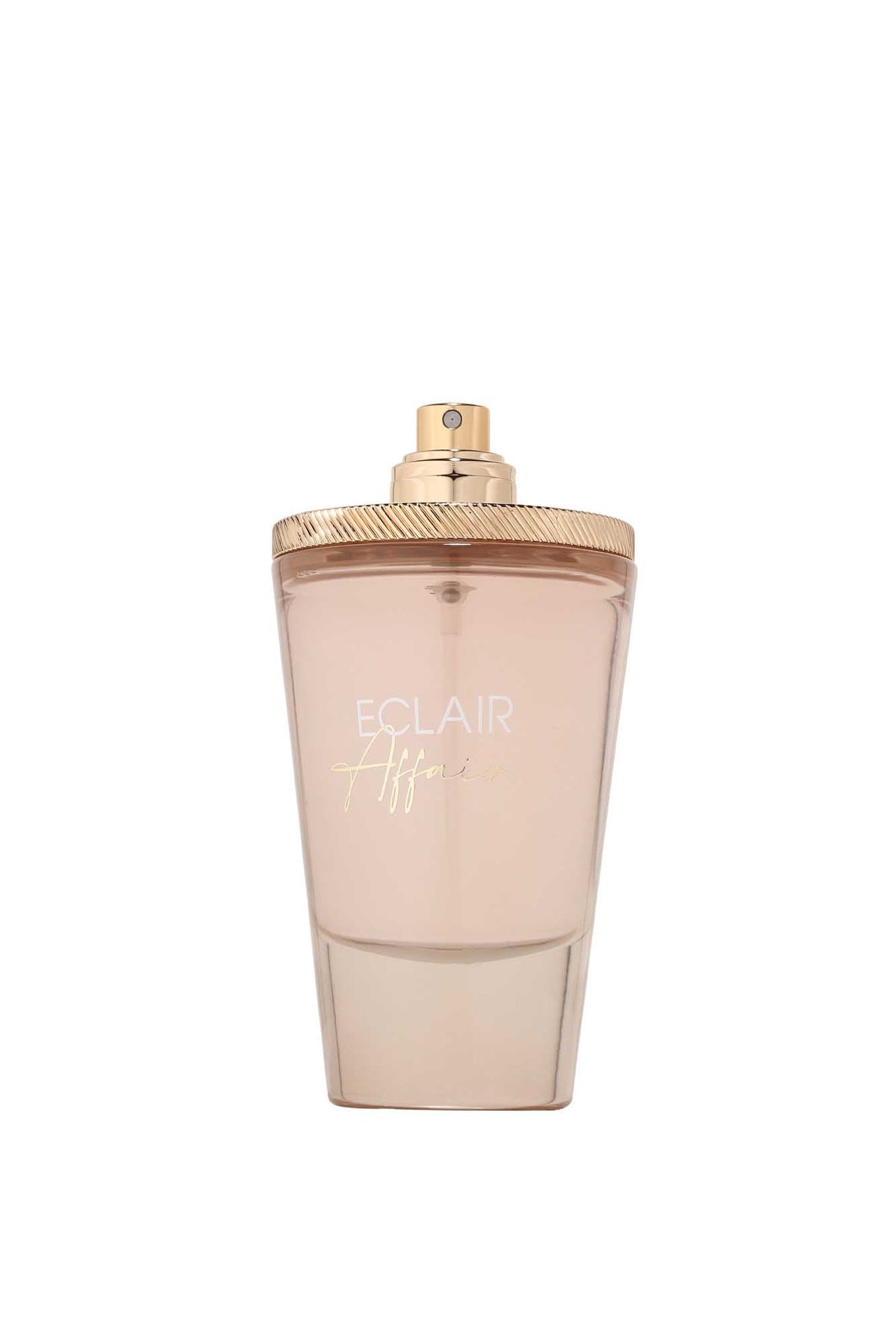 French Avenue Eclair Affair 100ML - image 4 of 5