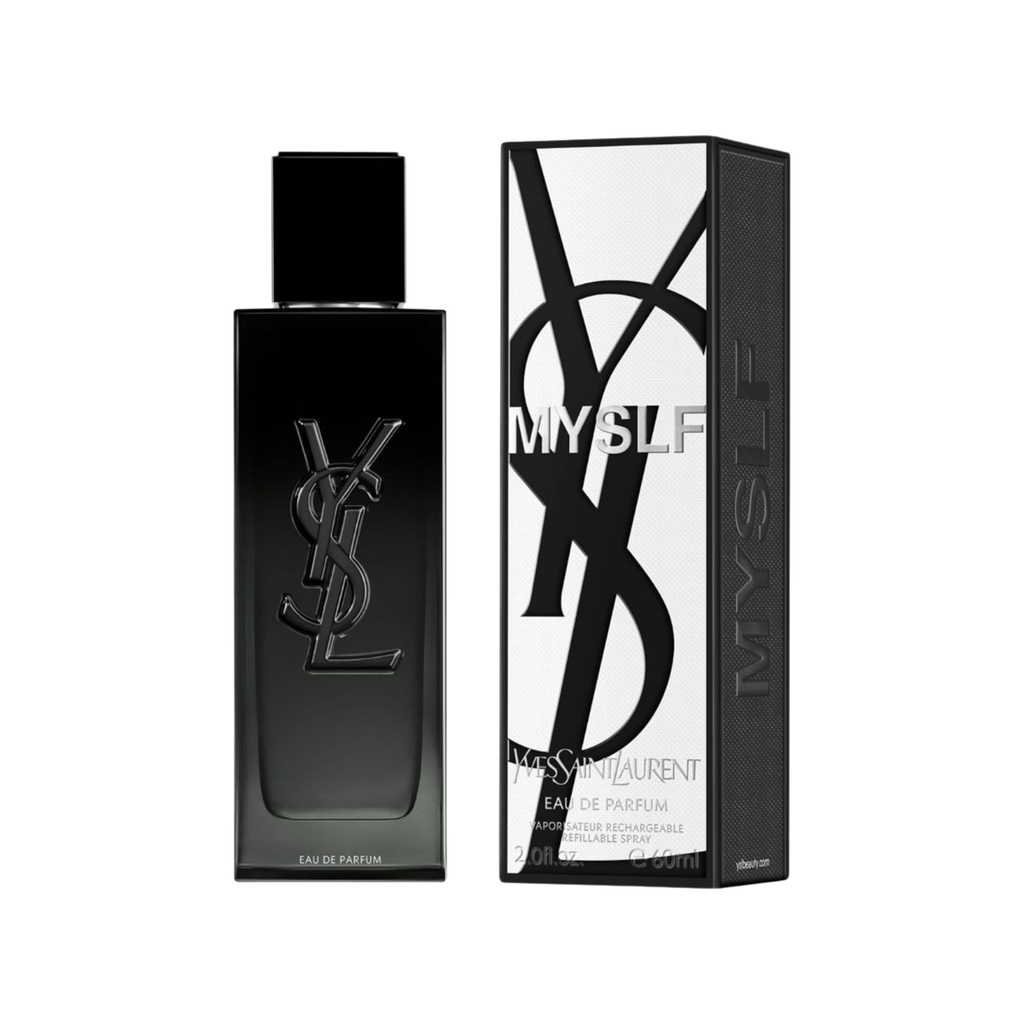 YSL MYSLF Man EDP 100ml