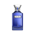 Ahmed Al Maghribi Azure Royal 100ML