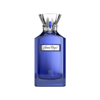 Ahmed Al Maghribi Azure Royal 100ML