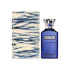 Ahmed Al Maghribi Azure Royal 100ML