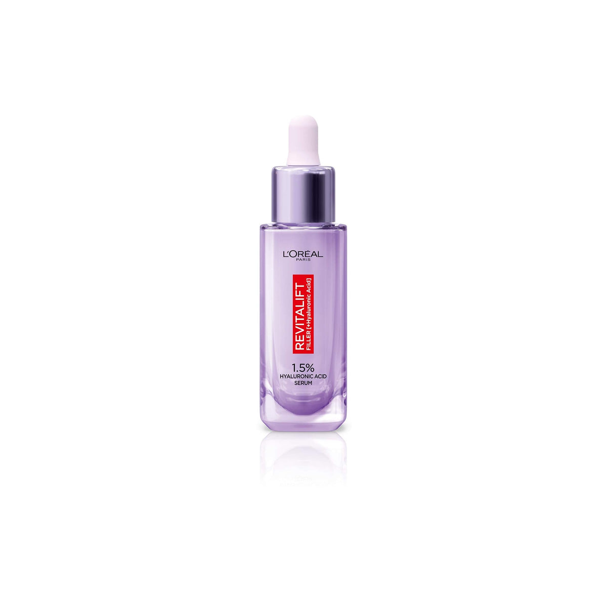 L'Oréal Paris Revitalift Filler Hyaluronic Serum 30ML