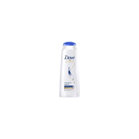 Dove Intense Repair Shampoo 330ML
