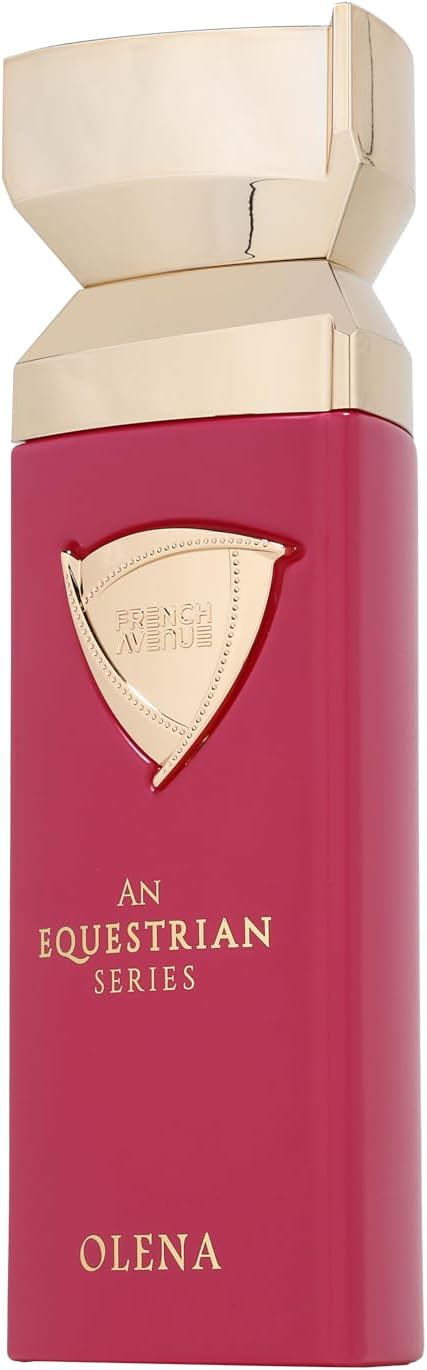 French Avenue Olena 100ML, image 5