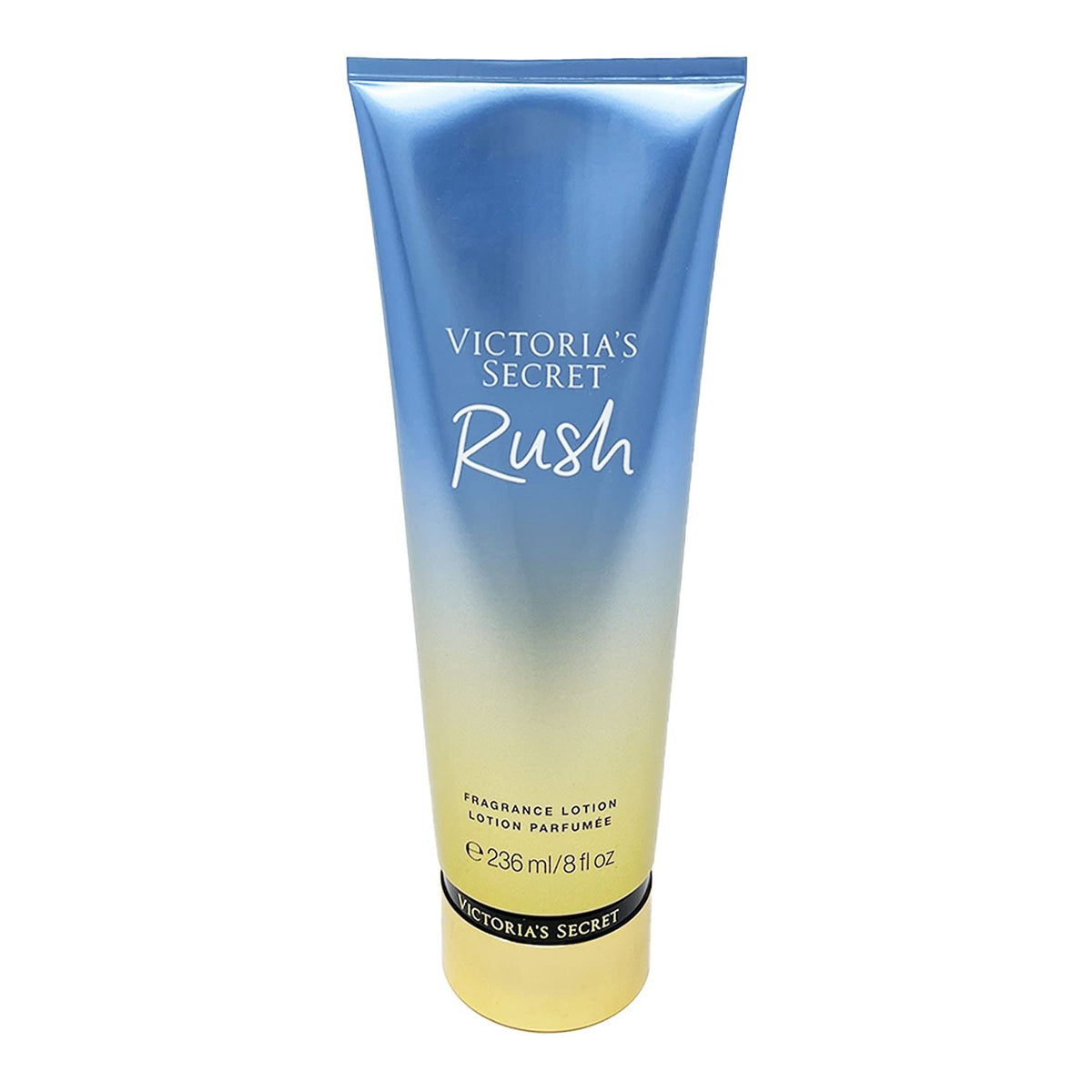Victoria's Secret Rush Fragrance Lotion 236ML - image 1 of 2