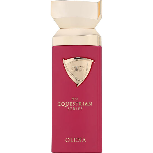 French Avenue Olena 100ML