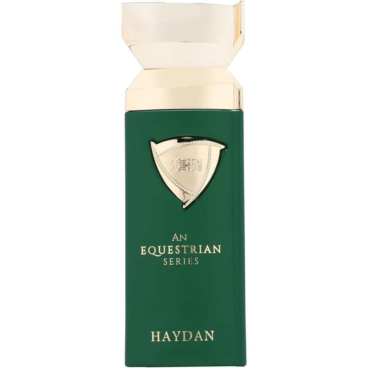 French Avenue Haydan 100ML