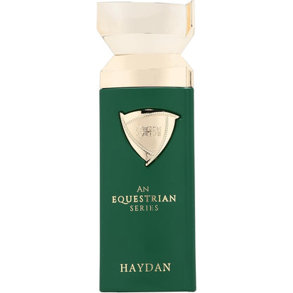 French Avenue Haydan 100ML