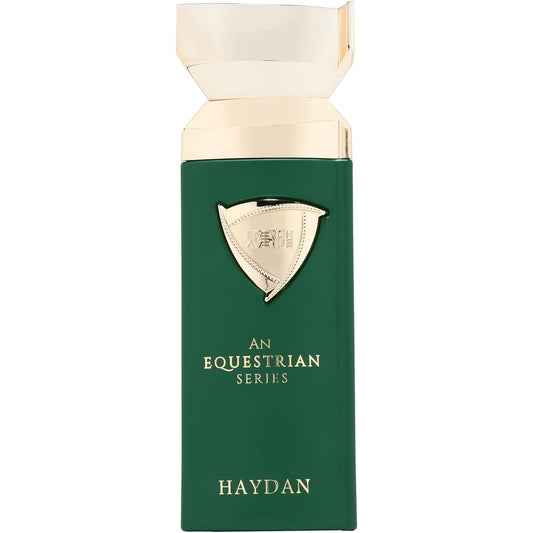 French Avenue Haydan 100ML