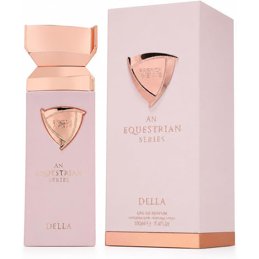 French Avenue Della 100ML