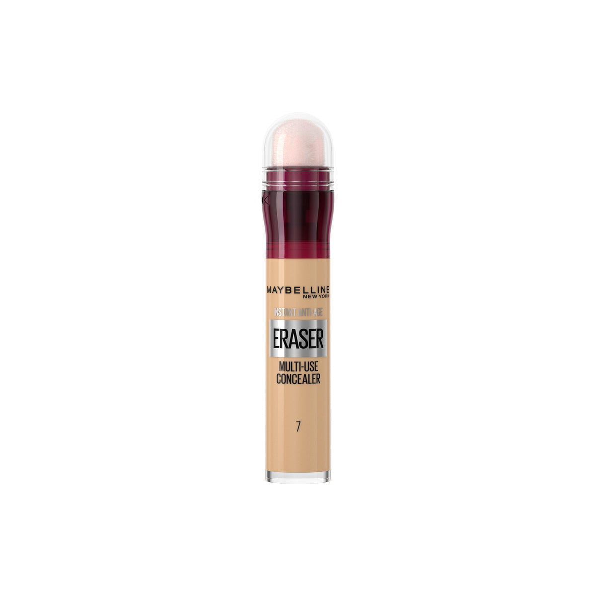 Maybelline Instant Age Rewind Eraser Concealer - 07 Sand