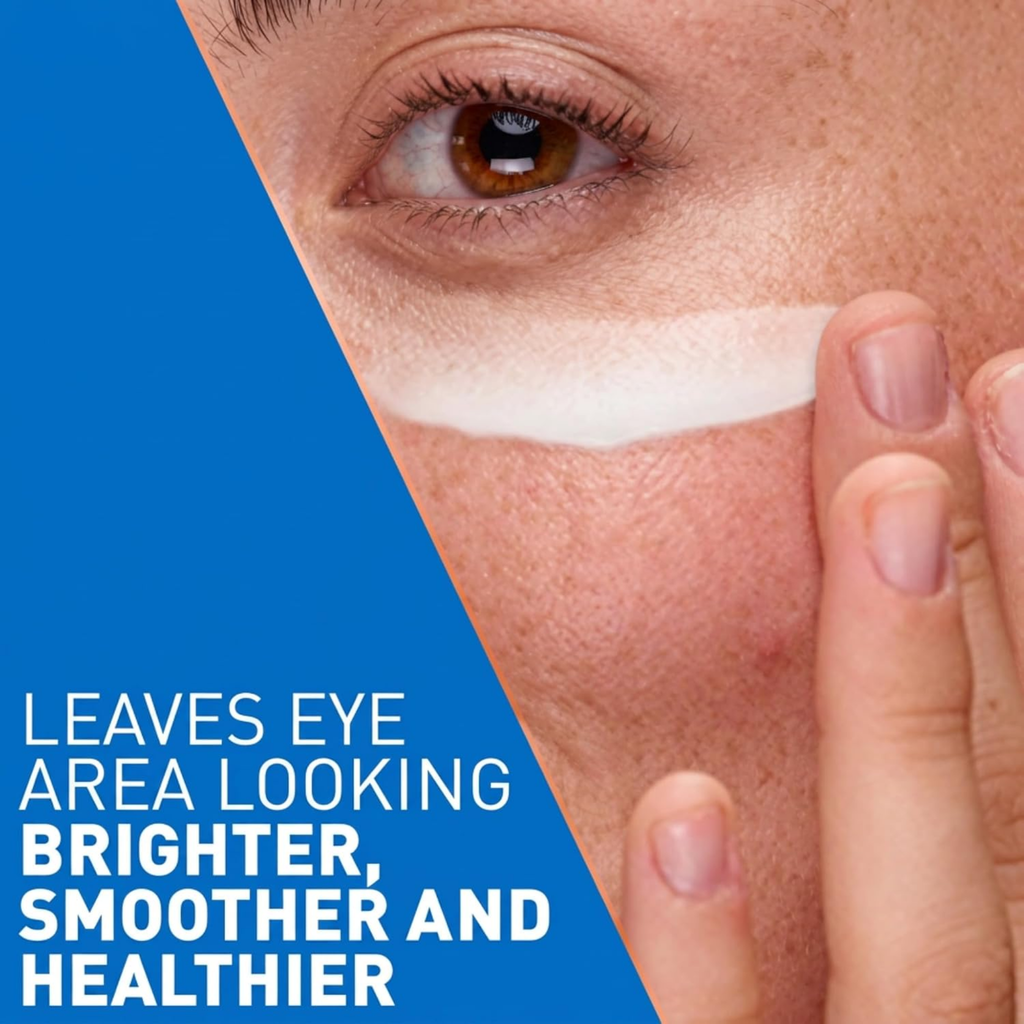 CeraVe Eye Repair Cream 14ML