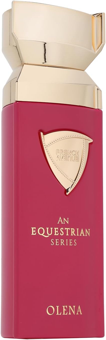 French Avenue Olena 100ML, image 2