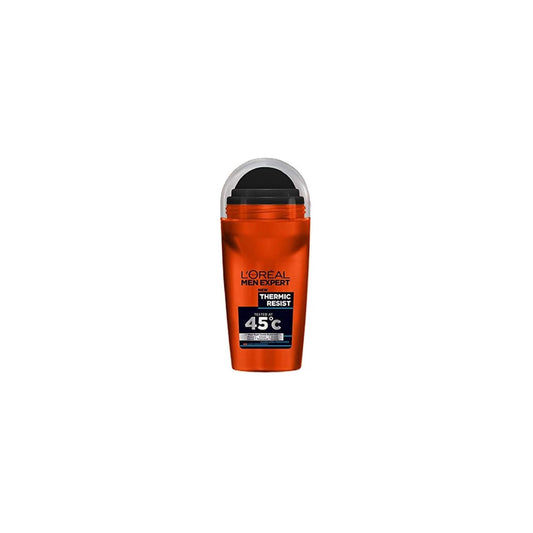 L'Oréal Paris Men Expert Thermic Resist 50ML