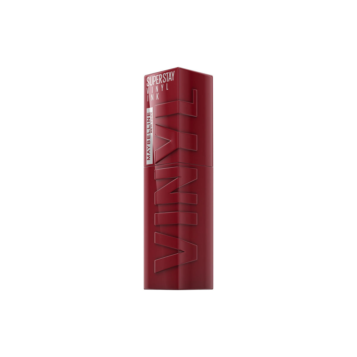 Maybelline SuperStay Vinyl Ink Liquid Lipstick - 30 Unrivaled