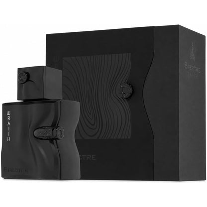 French Avenue Spectre Wraith 80ML