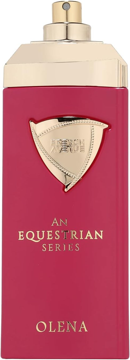 French Avenue Olena 100ML, image 3