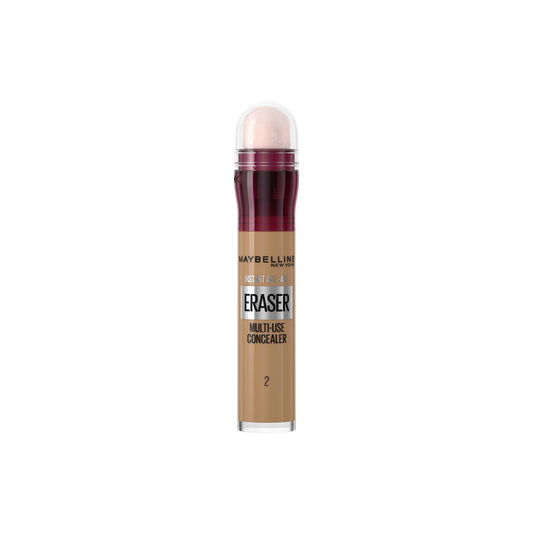 Maybelline Instant Age Rewind Eraser Concealer - 02